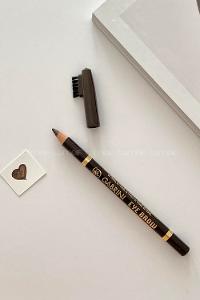 Lamelif Gabrini Kaş Kalemi No:104