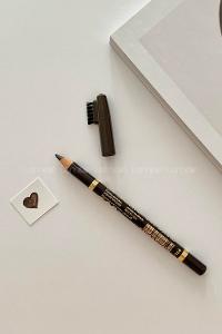 Lamelif Gabrini Kaş Kalemi No:104