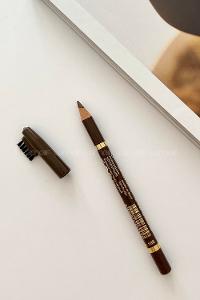 Lamelif Gabrini Kaş Kalemi No:105