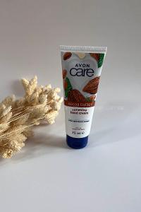 Lamelif Avon Care Kakao Yağlı El Kremi 75 ml