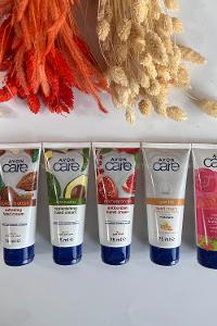 Lamelif Avon Care Kakao Yağlı El Kremi 75 ml