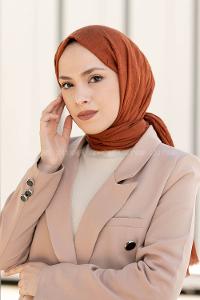 Lamelif Bambu Şal Kiremit