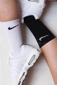 Lamelif 2li Kolej Spor Çorap