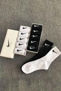 Lamelif 2li Kolej Spor Çorap