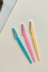 Lamelif Kaş Usturası 3lü Set