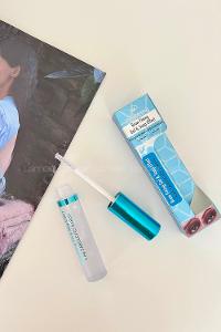 Lamelif Gabrini Kaş Sabitleyici Jel