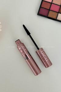 Lamelif Moda Beauty SkyHigh Maskara