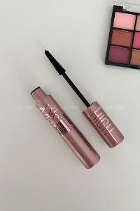 Lamelif Moda Beauty SkyHigh Maskara