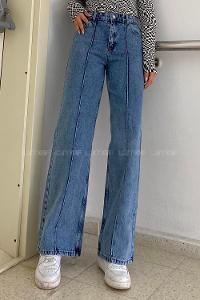 Lamelif Çimalı Palazzo Jean