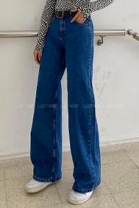 Lamelif Palazzo Jean