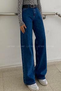 Lamelif Palazzo Jean