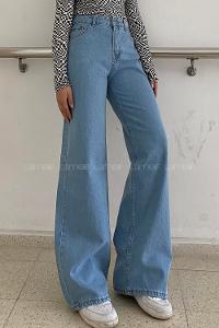 Lamelif Palazzo Jean