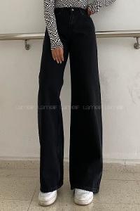 Lamelif Palazzo Jean