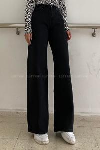 Lamelif Palazzo Jean