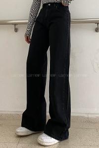 Lamelif Palazzo Jean