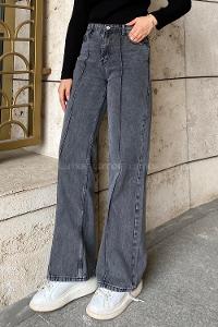 Lamelif Çimalı Palazzo Jean