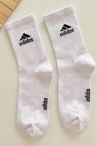 White Sock