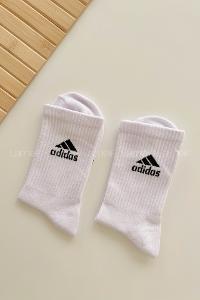 White Sock