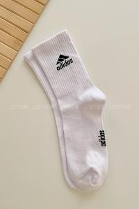 White Sock