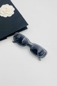 Lamelif Füme Lua Güneş Gözlüğü