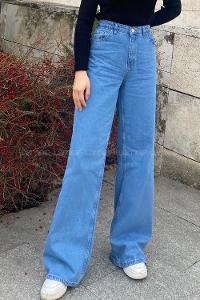 Lamelif Palazzo Jean