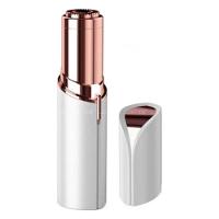 Dempower Pilli Kaş Bıyık Yüz Alma Epilatörü