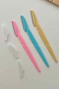 Lamelif Mujgan 3 lü Ustura