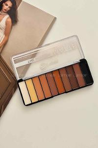 Very Colorful-en Eye Headlight