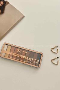 Very Colorful-en Eye Headlight