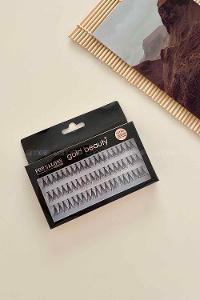 Lamelif Gold Beauty Takma Kirpik L