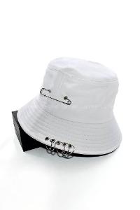 White Hat