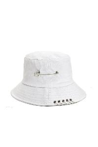 White Hat