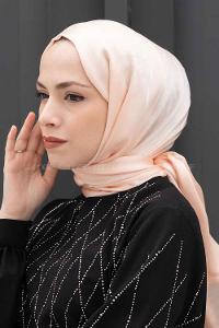 Lamelif Janjan Şal Somon