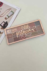 Very Colorful-en Eye Headlight