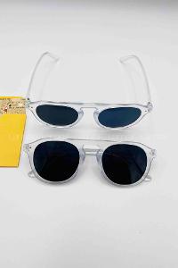 Lamelif Nuova Güneş Gözlüğü