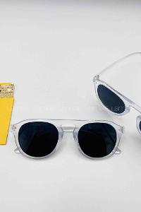 Lamelif Nuova Güneş Gözlüğü