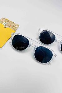 Lamelif Nuova Güneş Gözlüğü