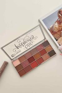 Lamelif Frapan Little Princess Far Paleti