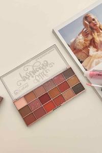 Lamelif Frapan Little Princess Far Paleti