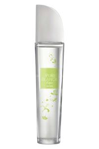 Mint Green-1 Perfume