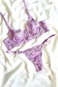 Lamelif Olleamor Bralet Takım