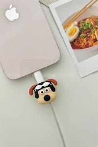 Lamelif Pilot Köpüş Kablo Koruyucu