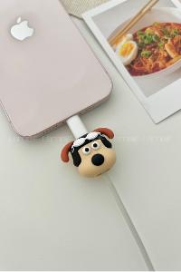 Lamelif Pilot Köpüş Kablo Koruyucu