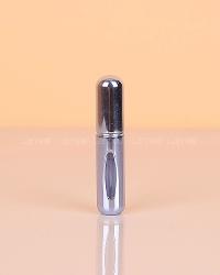 Lamelif Parfüm Şişesi Renkli