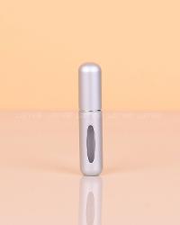 Lamelif Parfüm Şişesi Renkli