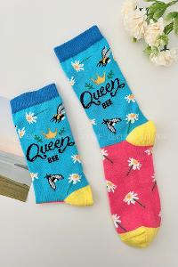 Lamelif Soket  Çorap