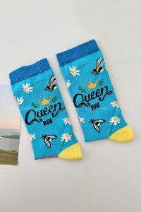 Lamelif Soket  Çorap