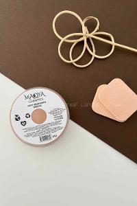 Lamelif Maqya Sihirli Yoğun Kapatıcı Fondöten 210