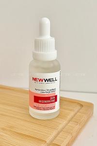 Lamelif Newwell Leke Karşıtı Serum