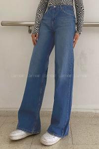 Lamelif Palazzo Jean